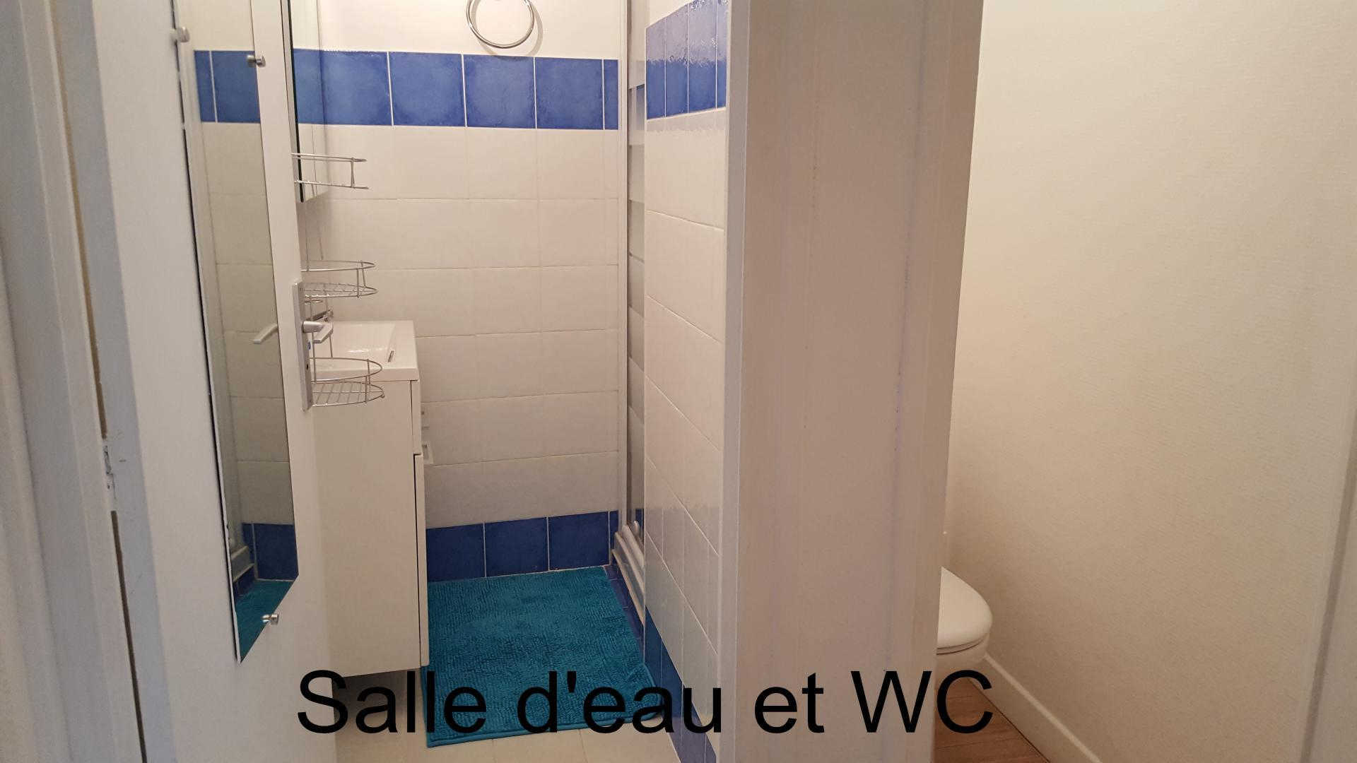 GITE DE LA BORDE, Caramany - photo 42