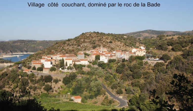 Gite de la borde_15