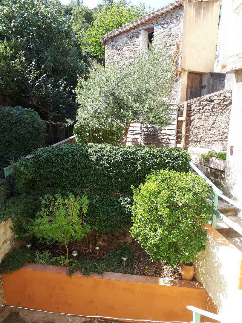 GITE DE LA BORDE, Caramany - photo 51