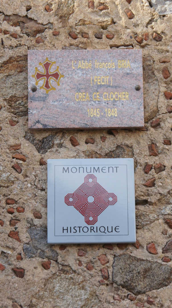 GITE DE LA BORDE, Caramany - photo 49