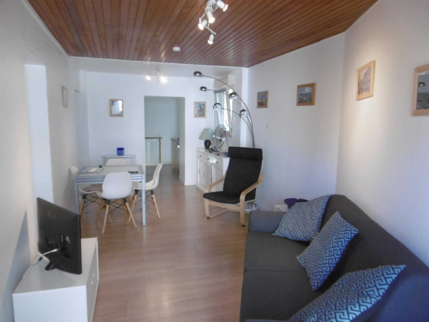 GITE DE LA BORDE, Caramany - photo 35