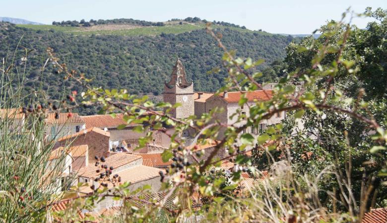 Gite de la borde_28