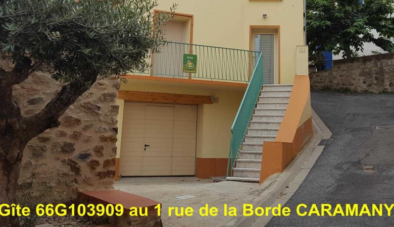 Gite de la borde_2