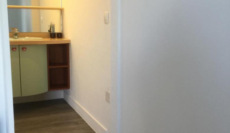 Photo_2_8