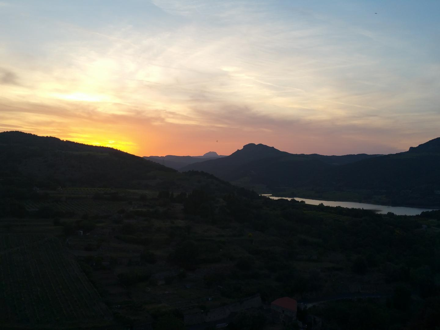 HORIZON CARAMANY, Caramany - photo 29