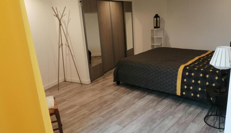 Chambre N+1_16