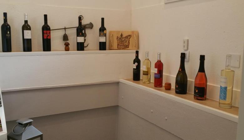 Photo_8_14