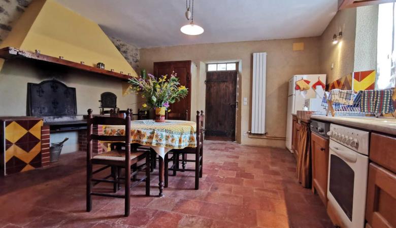 La maison du berger_25