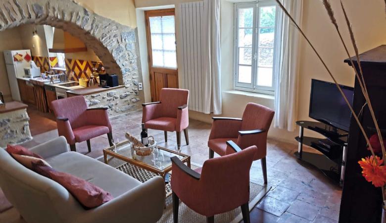 La maison du berger_22