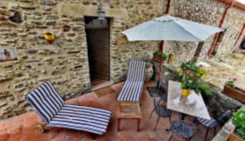 La maison du berger_1