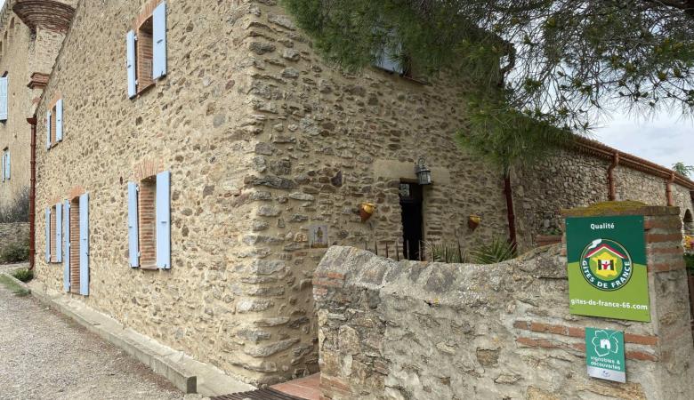 La maison du berger_4