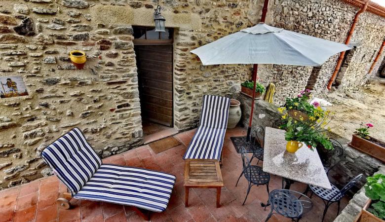 La maison du berger_2