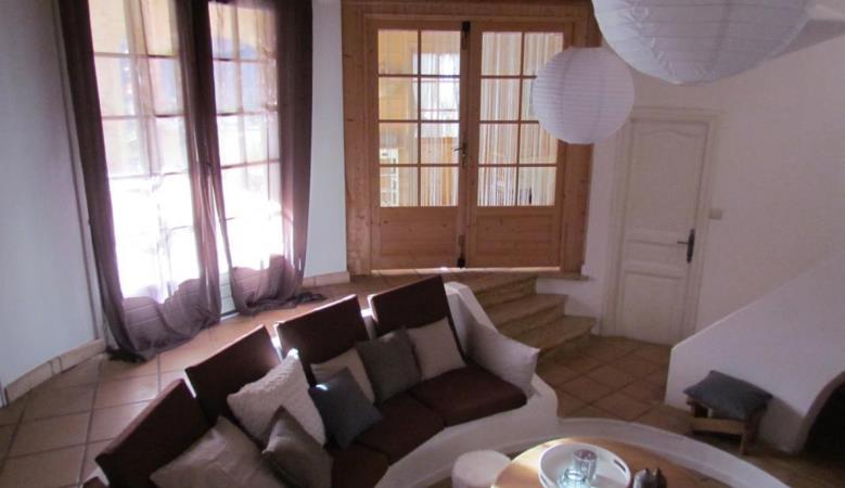 La tour_4