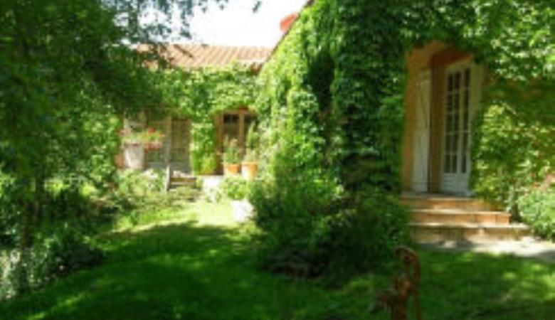 La tour_1