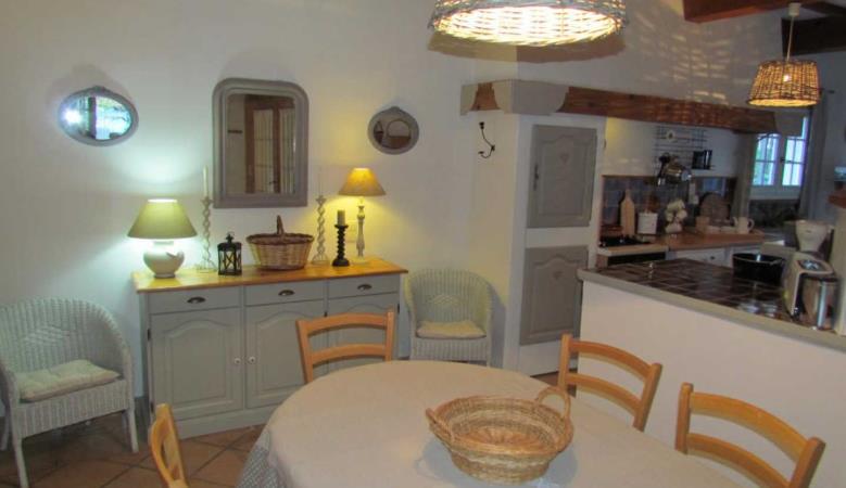 La tour_13
