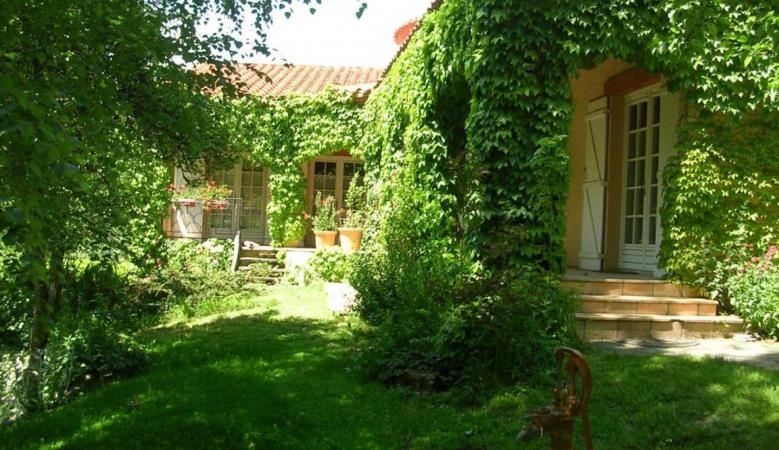 La tour_2