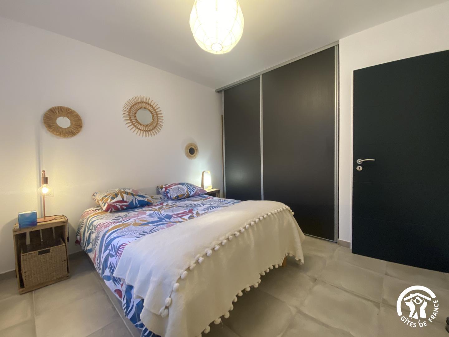 CAN QUIMET, Casteil - photo 34