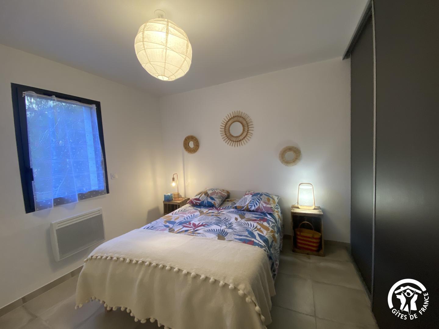 CAN QUIMET, Casteil - photo 41