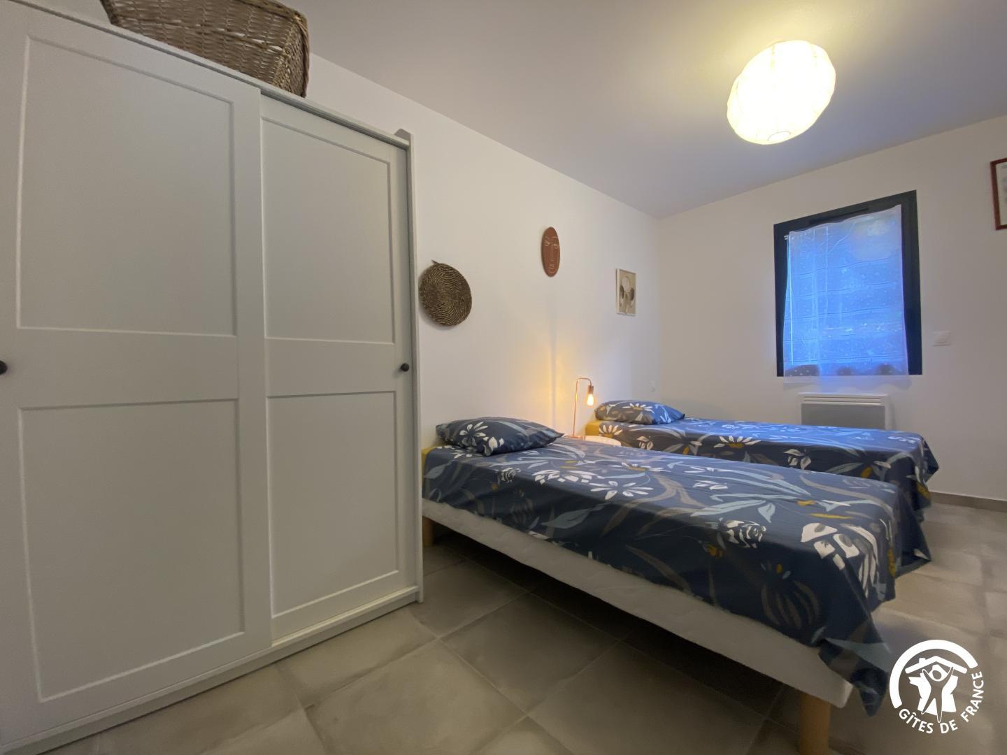 CAN QUIMET, Casteil - photo 25