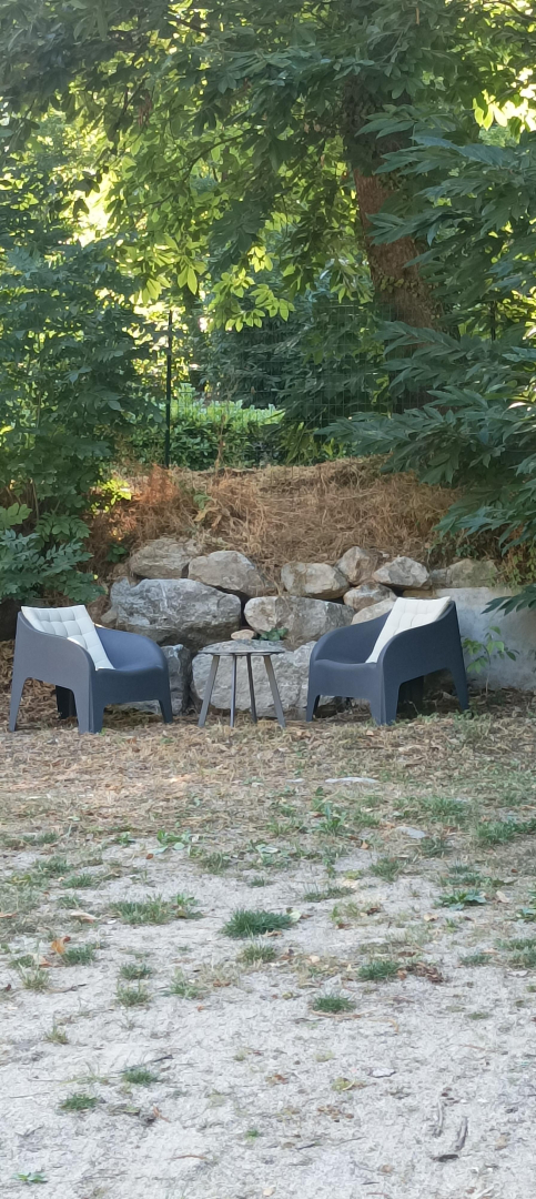 CAN QUIMET, Casteil - photo 35
