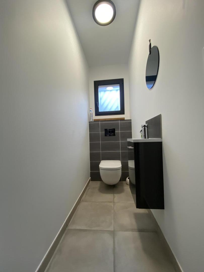 CAN QUIMET, Casteil - photo 38