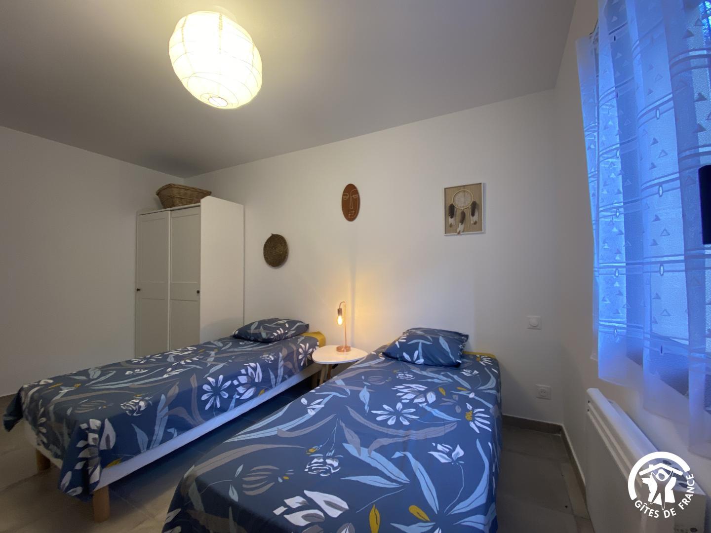 CAN QUIMET, Casteil - photo 37