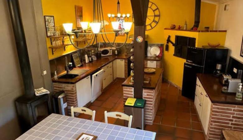 Le Moulin de la Canterrane_6