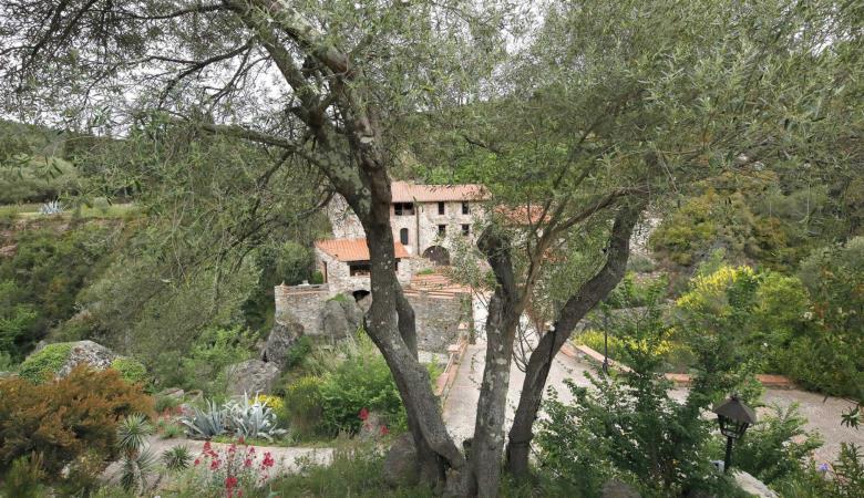 Le Moulin de la Canterrane_20