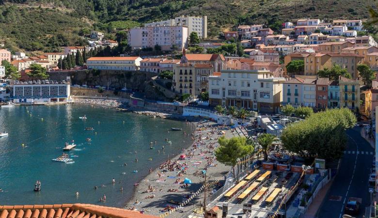 Cap cerbere_9
