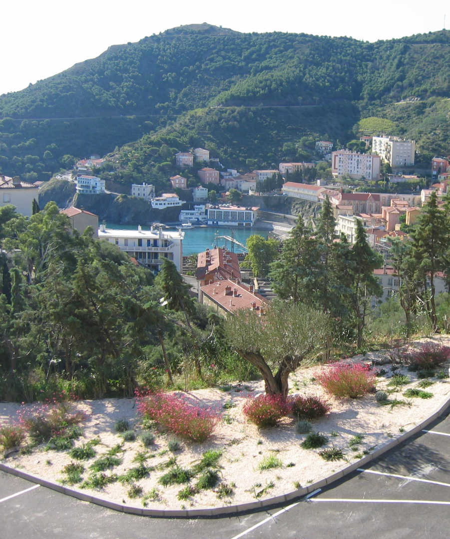 CAP CERBERE, Cerbère - photo 30