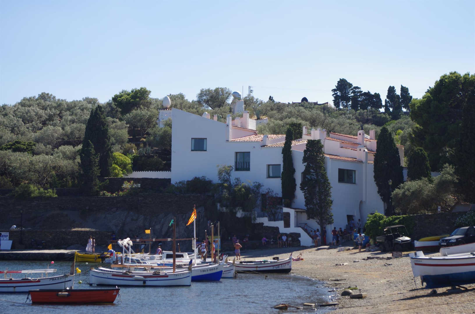 CAP CERBERE, Cerbère - photo 48