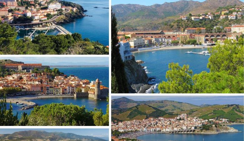 Cap cerbere_14