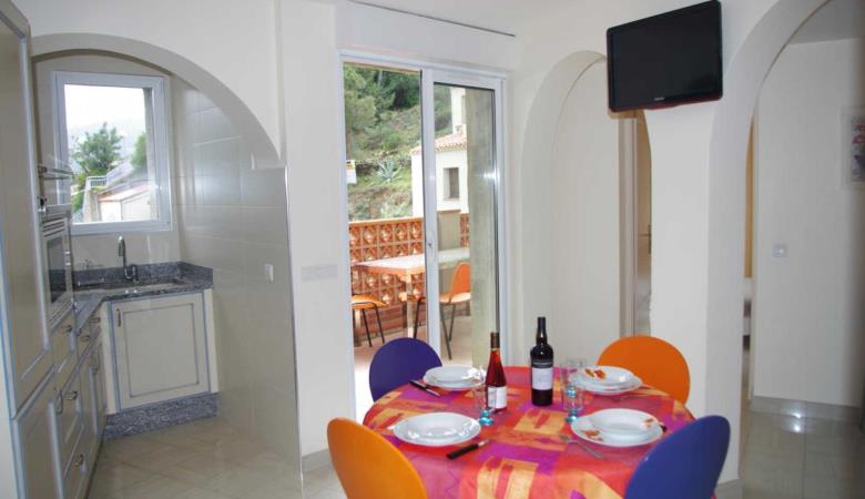 Cap cerbere_3