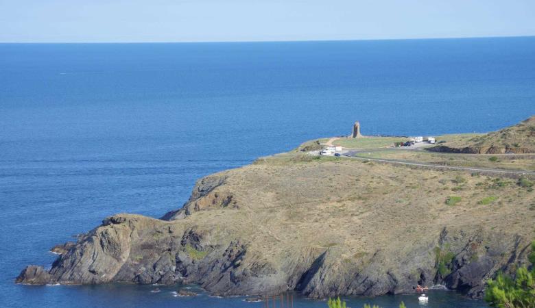 Cap cerbere_19