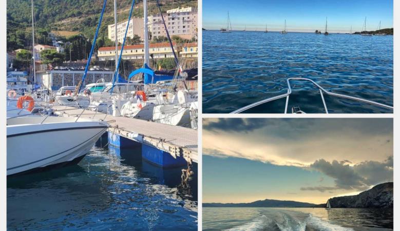 Cap cerbere_27