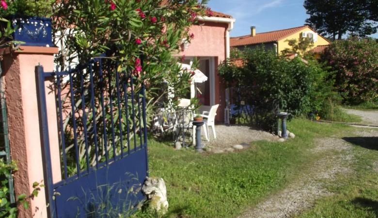 LE PALMIER_12 LE PALMIER_12