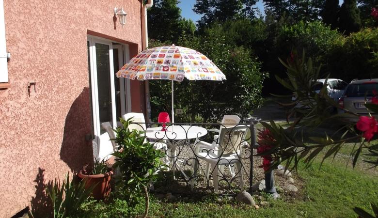 LE PALMIER_11 LE PALMIER_11