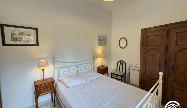 LE PALMIER_5 LE PALMIER_5