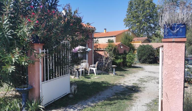 LE PALMIER_9 LE PALMIER_9