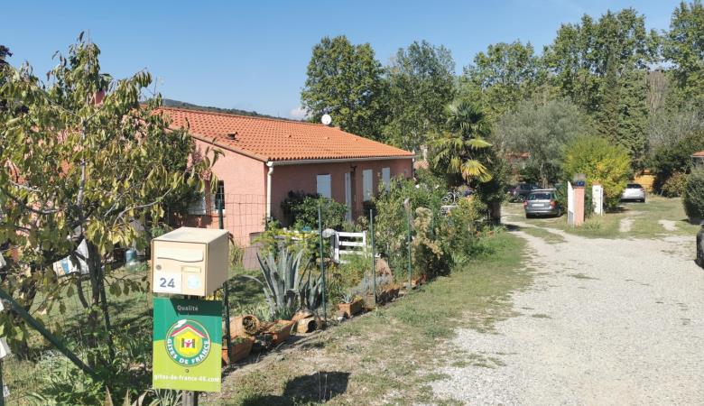 LE PALMIER_10 LE PALMIER_10