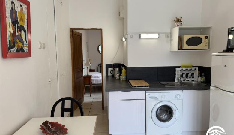 LE PALMIER_7 LE PALMIER_7