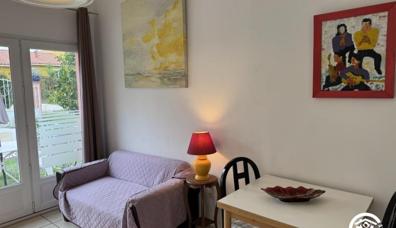 LE PALMIER_4 LE PALMIER_4