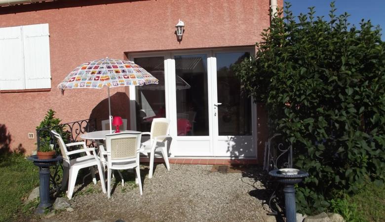 LE PALMIER_8 LE PALMIER_8