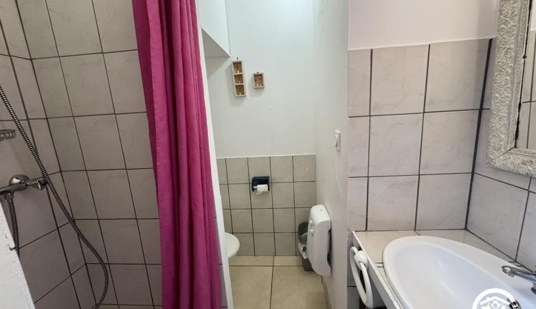 LE PALMIER_6 LE PALMIER_6