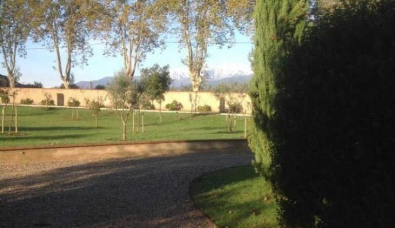Les Pyrénées_9
