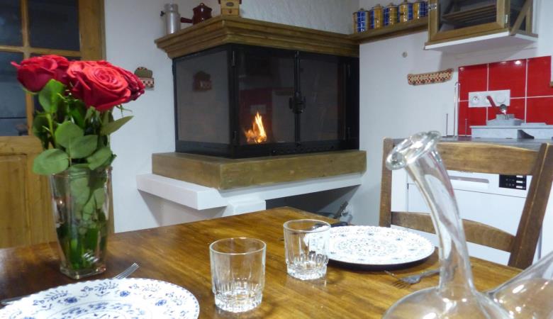 Ca la Catherine_31