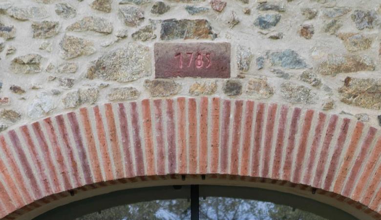Ca la Catherine_35