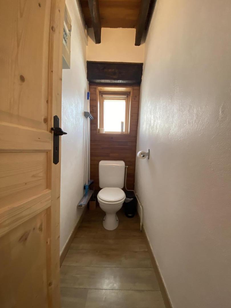 CHALET L'ESQUIROL — photo 3