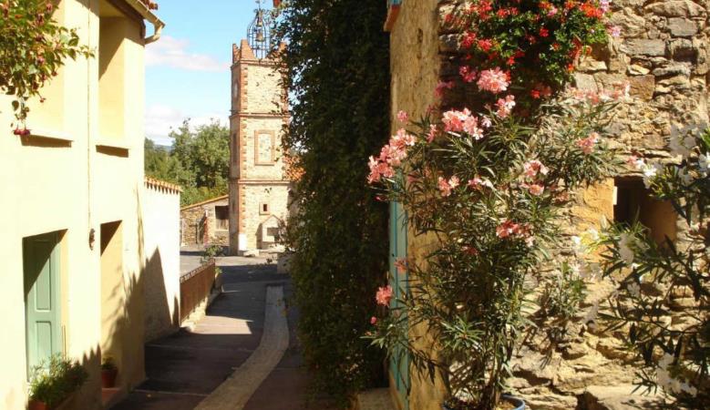 Le cortal_3