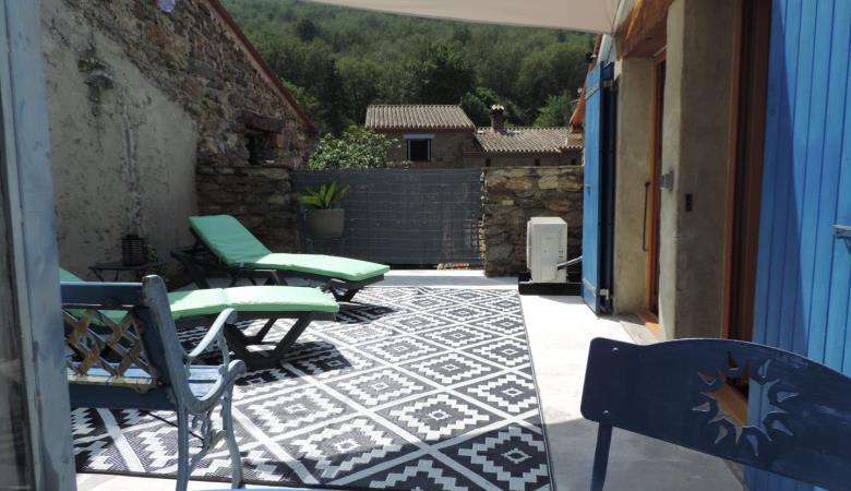 Le cortal_23